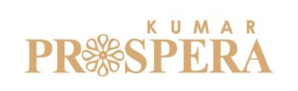 Kumar Prospera Hadapsar Logo